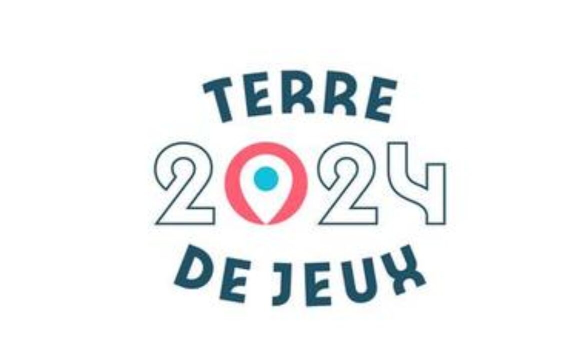 10344 726 Logo Terre De Jeux 2024 1170x0 C Default 